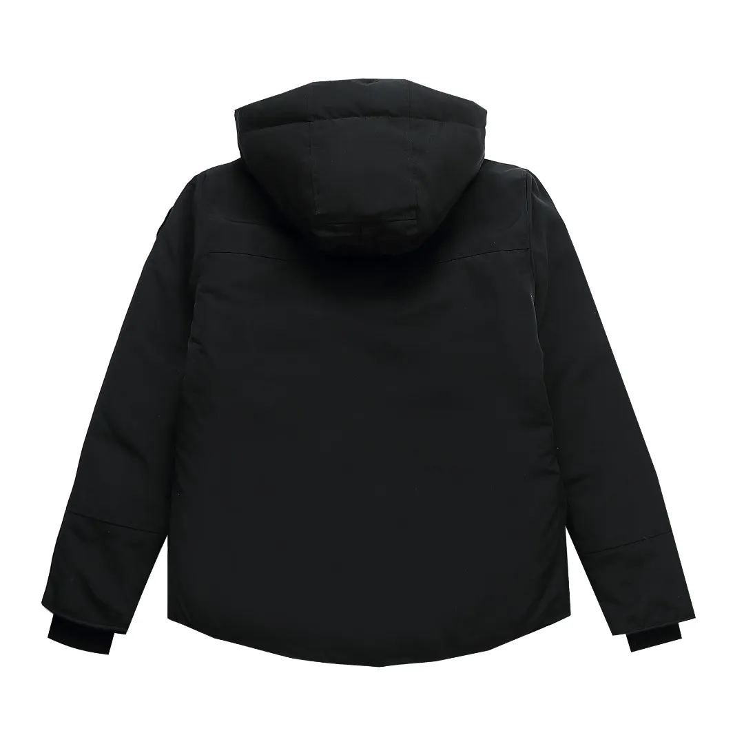 Authentic Canada Goose #Expedition 26 ！ ！ 26 （ Series） Series 2024 Quality， ！ 2024 ， Same Style ， ， ， ！ ， ， ！ Classic ， Premium ， ， ， ， ， ， ， ， ， ， ， ， ， ， ， ， ！ ， ， ， ， ！ ， ， ， ， ， ！ Premium ， ， ， ， ， ， 。 ， Premium ， ， ， ， ， ，